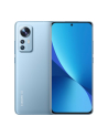 Xiaomi 12 5G 8/256GB Niebieski - nr 11