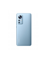 Xiaomi 12 5G 8/256GB Niebieski - nr 12