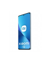 Xiaomi 12 5G 8/256GB Niebieski - nr 16