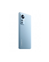 Xiaomi 12 5G 8/256GB Niebieski - nr 17