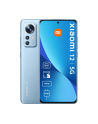 Xiaomi 12 5G 8/256GB Niebieski - nr 20