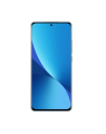 Xiaomi 12 5G 8/256GB Niebieski - nr 21