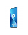 Xiaomi 12 5G 8/256GB Niebieski - nr 24