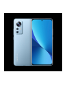Xiaomi 12 5G 8/256GB Niebieski - nr 9
