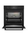 Beko BBIR17300BCS - nr 12