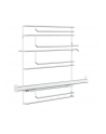 Beko BBIR17300BCS - nr 14
