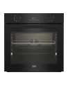 Beko BBIR17300BCS - nr 1