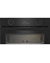 Beko BBIR17300BCS - nr 2