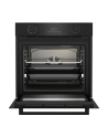 Beko BBIR17300BCS - nr 4