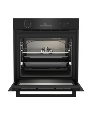 Beko BBIR17300BCS