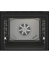 Beko BBIR17300BCS - nr 5