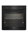 Beko BBIR17300BCS - nr 9