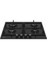 Beko HILG64225S - nr 3