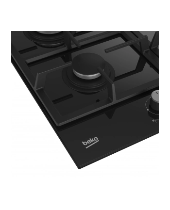 Beko HILG64225S