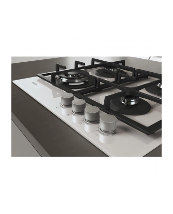 Whirlpool AKTL 629/WH