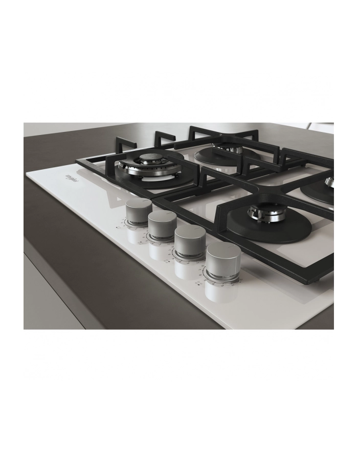 Whirlpool AKTL 629/WH główny