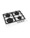 Whirlpool AKTL 629/WH - nr 17