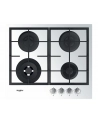 Whirlpool AKTL 629/WH - nr 1