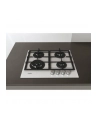 Whirlpool AKTL 629/WH - nr 20