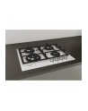 Whirlpool AKTL 629/WH - nr 2