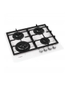 Whirlpool AKTL 629/WH - nr 6