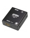 Aten True 4K HDMI Booster (VB800-AT-G) - nr 10