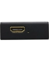 Aten True 4K HDMI Booster (VB800-AT-G) - nr 14