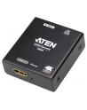 Aten True 4K HDMI Booster (VB800-AT-G) - nr 17
