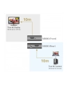 Aten True 4K HDMI Booster (VB800-AT-G) - nr 19