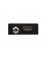 Aten True 4K HDMI Booster (VB800-AT-G) - nr 21