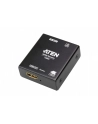 Aten True 4K HDMI Booster (VB800-AT-G) - nr 4
