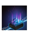 Aten True 4K HDMI Booster (VB800-AT-G) - nr 8