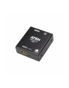 Aten True 4K HDMI Booster (VB800-AT-G) - nr 9
