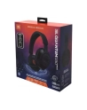 JBL Quantum 350 Czarne - nr 2