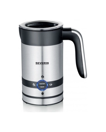 Severin SM 3584