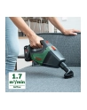 Bosch UniversalVac 18 06033B9102 - nr 10