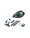 Bosch UniversalVac 18 06033B9102 - nr 13