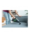 Bosch UniversalVac 18 06033B9102 - nr 15
