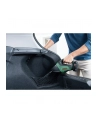 Bosch UniversalVac 18 06033B9102 - nr 18