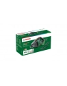 Bosch UniversalVac 18 06033B9102 - nr 23
