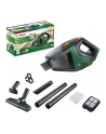 Bosch UniversalVac 18 06033B9102 - nr 7