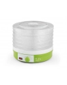 Ariete 616 - nr 5