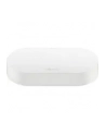 Somfy Connectivity Kit (1870755) - nr 1