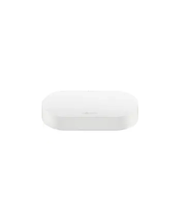 Somfy Connectivity Kit (1870755)