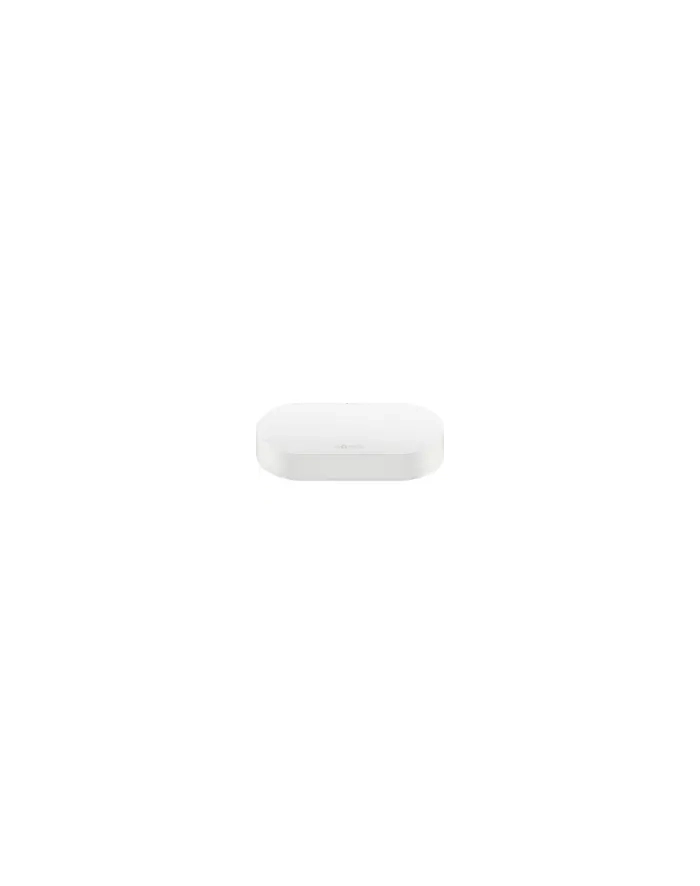 Somfy Connectivity Kit (1870755) główny
