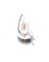 BRAUN COMPACT IS2132WH - nr 4