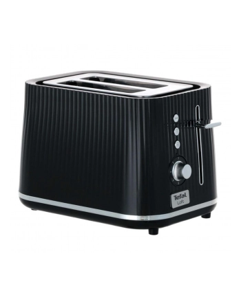 TEFAL Loft TT7618 Czarny