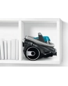 Bosch Serie 2 BGS05X240 - nr 11