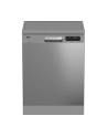 Beko DIS35020 - nr 1