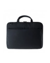 TUCANO Slim Bag - Torba 13 - nr 3